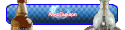 Клан АлкоПыхарей Клан АлкоПыхарей