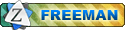 Freeman Freeman