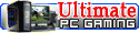Клан Ultimate PC Gaming Клан Ultimate PC Gaming