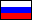 Россия Россия