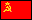 СССР СССР