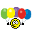 baloons