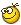 blblbl