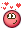Boy 1