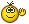 bye3