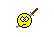 katana