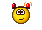 KU