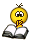 reader