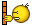 stenka