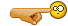 tik