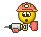 worker