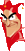 ������
