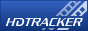 HD TRACKER - ������ DVD, ����, HDTV, Blu-Ray, HD DVD, �������, torrent, �������