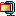 Перейти к архивной копии темы archive